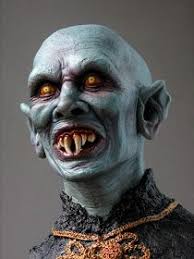 Jacques Lowery (jacques7950)