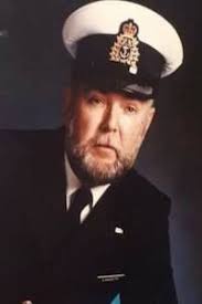 Doucette, Allan J Obituary