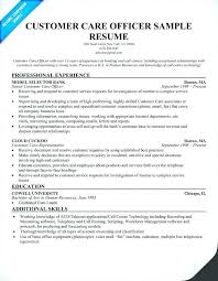 customer service representative