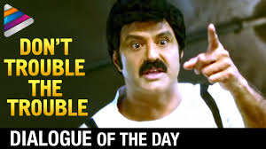 15 Punch Dialogues Funny Memes Telugu Factory Memes Balayya action trolls | balakrishna funny action videos. 15 punch dialogues funny memes telugu