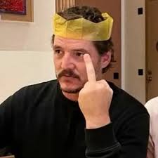 Review of Donda by emberthecat