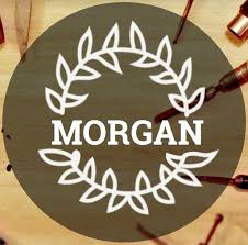 Morgan Mouthpieces Are They Right For You Best