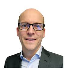 Contact David Misiak, Email: d***@ydnt.com & Phone Number