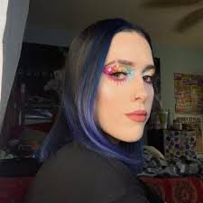 krista rupert (@kreeestaaa)