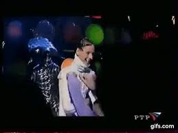 Hahaha Song Album On Imgur