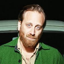 Dan Auerbach