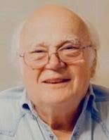 David Wayne Pederson Obituary