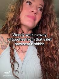 wendyortiz #alabamabarker #tw