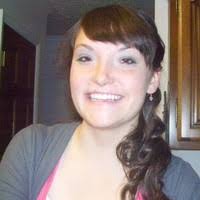 60+ "Nicole Dailey" profiles