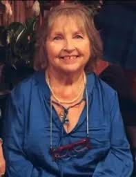 Obituary information for Susan Marie Vaughn