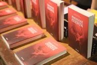 Resultado de imagen para "¿Está preparado Paraguay para la agricultura y ganadería del futuro?"