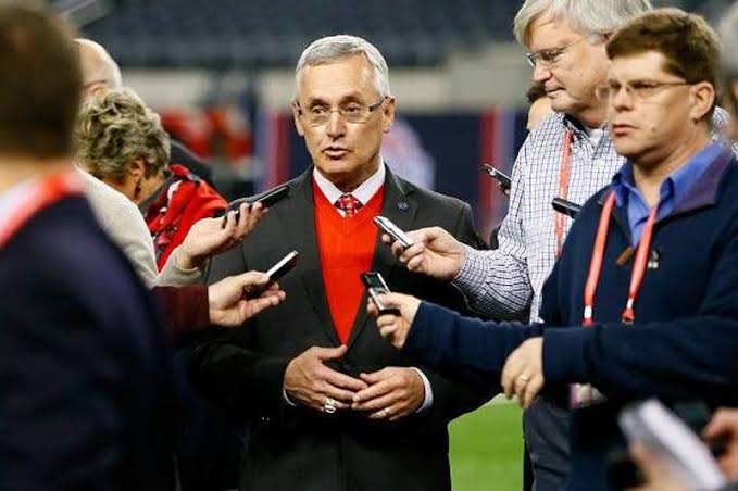 Jim Tressel Net Worth: Career Earnings, Salary, Coaching Success and Wealth Explained