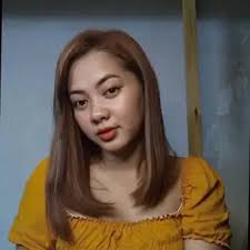 May Joyce C. Profile