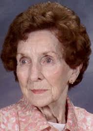 Romaine German Obituary (2016)