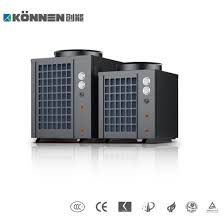Extended compressor warranty coverage obligates advantage engineering, inc. China Swimming Pool Heat Pump With Copeland Compressor Saginomiya Electronic Expansion Valve 24 Months Warranty China Swimming Pool Heat Pump And Pool Heat Pump Price