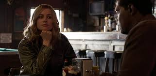 Captain Marvel 2019 Film Complet En Streaming Vf Peatix Regarder captain marvel hd vf gratuit. peatix
