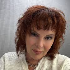 What are some giveaway ideas for adults and kids at a local festival?