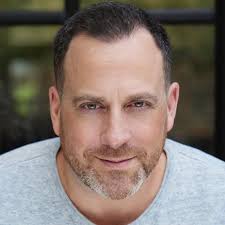 Ray Galletti (@raygalletti) • Instagram photos and videos