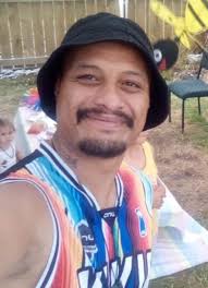 Bugler Jonathan Sangster, ANZAC service at Princess Alexandra's Retirement  village, Ahuriri.
