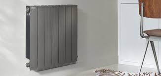Meilleurs Radiateurs Electriques 2021 Test Et Comparatif