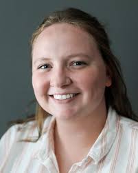 Find WellCare Therapists and Psychologists in Indiana