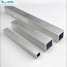 Maybe you would like to learn more about one of these? Chinese Supplier 4x4 Galvanized Square Metal Fence Posts Buy Square Post Post Product On Alibaba Com