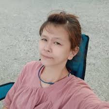 Photo posted by Bella Shiraha (@bella_plumeblanche)