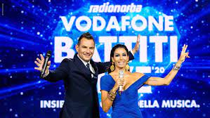 Battiti live 2021 quinta puntata: Battiti Live 2021 Tappe A Bari Polignano Gravina E Giovinazz Ecco Chi Sono Gli Artisti Ospiti