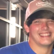 Fundraiser for Larissa Bassett by Ashlyn Alsup : Kevin's rehab expenses