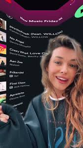 Exciting New Music Release: 'Schaduw Van Jou' by Irene Hoffman