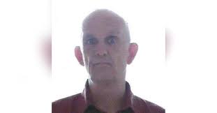 Robert M. Wirth Obituary