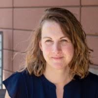 400+ "Schickel" profiles