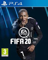 Fifa 20 Hack Tool Get Unlimited Free Coins And Fifa Points No Verification Ios Games Game Cheats Fifa 20