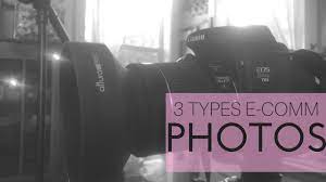 Amazon Photos Tutorial L The 3 Types Of E Commerce Photography For Your Products Http Phototeach Org Amazon Photos Tutorial L T Photo Tutorial Photo Tutorial