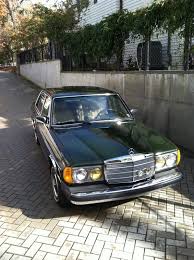 Pin On Mercedes Slk 200 Windscreen