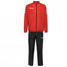 Welcome to the official manchester. Hummel Herren Trainingsanzug Core Micro Track Suit 203441 203443 Cortexpower De