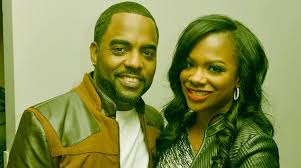 Being born on 4 august 1973, todd tucker is 47 years old as of. Todd Tucker Wiki Biography Net Worth Facts About Kandi Burrus Husband Realitystarfacts