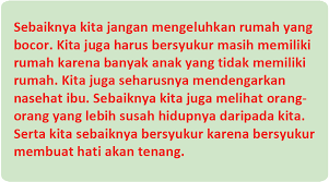 Jawaban bahasa indonesia kelas 10 halaman 56 57 58 tugas buku bahasa indonesia halaman 56 57 58 tugas semester 1 bab 2 mengembangkan pendapat dalam eksposisi kegiatan 1 mengidentifikasi tesis, argumen, dan rekomendasi dalam teks eksposisihallo temen temen selamat datang di blog ilmu edukasi, blog ilmu edukasi berisikan kunci jawaban buku pelajaran mi sd, smp, mts, sma, smk, ma, mak pasti dapat. Lengkap Kunci Jawaban Halaman 33 34 35 36 37 38 Tema 4 Kelas 3 Buku Siswa Subtema 1 Pembelajaran 5 Pojok Edukasi