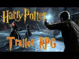 Elige tu juego en línea gratis en el estilo manga, fantasía o artes marciales. Nuevo Server De Hogwarts Rp Latino Hispano Garry S Mod Gamemodes