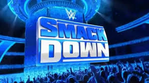 Latest rumors, preview for final wwe raw before money in the bank 2018 ryan dilbert @ @ryandilbert. Steel Cage Match Set For Next Week S Wwe Friday Night Smackdown Wrestling News Wwe News Aew News Rumors Spoilers Wwe Money In The Bank 2021 Results Wrestlingnewssource Com