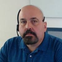 Alan Vernon Email & Phone Number