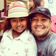 Stream Richard Gideon music