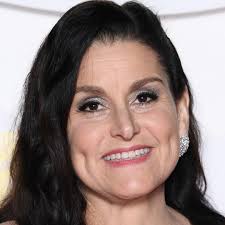 Watch Lady Scorpions (2024) Full Movie Online