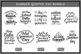 Download Summer Quotes Svg Bundle Graphic By Teewinkle Creative Fabrica Svg Quotes Summer Quotes Quotes Yellowimages Mockups