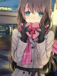 Twitter Ejx Sannomiya Hiten先生 For Kawaii Anime Anime Manga Anime