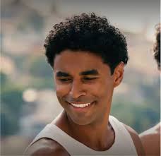 Gigi Robinson's Health Journey