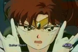 A desktop wallpaper is highly customizable, and you can give yours a personal touch by adding your images (including your photos from a camera) or download beautiful pictures. Pretty Guardian Sailor Moon Tv Series 2003 2004 Imdb
