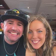 Davion DeJuan Gaines