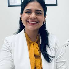 Especialistas en Trastorno de la conducta alimentaria en Tuxtla Gutierrez