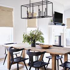 Pin On Home Style